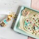 image 2 of Dr Oetker Easter Party Sprinkles 110G