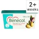 image 1 of Benecol Olive Oil Spread 500G