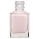 image 3 of Collection Spotlight Shine Gel Effect Nail Polish Bubblegum 10.5ml