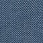 Navy - out of stock - Selected