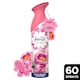 image 1 of Febreze Air Mist Peony & Cedar Air Freshener 185ML