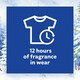image 3 of Surf Fresh Winter Breeze 3 In 1 Capsules 15 Washes 259.5g