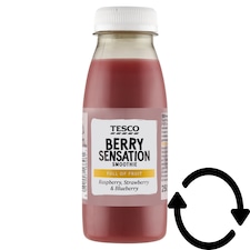 Smoothie