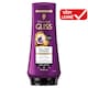 image 1 of Schwarzkopf Gliss Full Hair Wonder Fullness Conditioner with Caffeine & Peptides 200ml