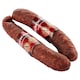 image 2 of Čabaj Peasant Sausage
