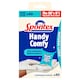 image 1 of Spontex Disposable Gloves 40 Pack