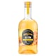 image 1 of Kopparberg Passion Fruit & Orange Gin 70Cl