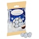 image 2 of Lindt Snowdrops Chocolate Bag 70g 