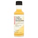 image 1 of Yutaka Yuzu Citrus Seasoning Sauce 100Ml