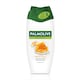 Obrázek 2 pro produkt Palmolive Naturals Milk & Honey sprchový krém 500ml