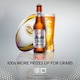 image 3 of Asahi Super Dry 620Ml