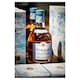 image 3 of Dalwhinnie Winter's Gold Single Malt Whisky Bottle 43% Vol 70Cl
