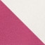 Pink - Selected