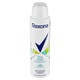 Obrázek 2 pro produkt Rexona Blue Poppy & Apple antiperspirant ve spreji 150ml