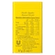 image 2 of Colman's Original English Mustard Powder 57G