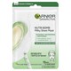 image 1 of Garnier Nutri Bomb Milky Sheet Mask 28G
