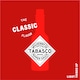 image 3 of Tabasco Original Red Hot Pepper Sauce 57Ml