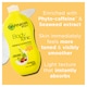 image 2 of Garnier Body Tonic Hydrating Lotion 400Ml
