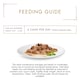 image 3 of GOURMET Gold Double Delicacies Wet Cat Food 8x85g