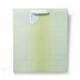 image 1 of Paperchase Ombre Large Gift Bag