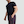 Multi, F&F Stag Embroidered T-Shirt and Check Long Pants Pyjamas in Multi