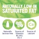 image 2 of Alpro Hazelnut Longlife Drink Alternative 1 Litre