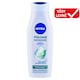 Obrázek 1 pro produkt Nivea Volume Wonder Šampon 400ml