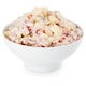 image 1 of Lahůdky Palma Walnut Salad