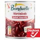 Bonduelle vörösbab 800 g  1. kép