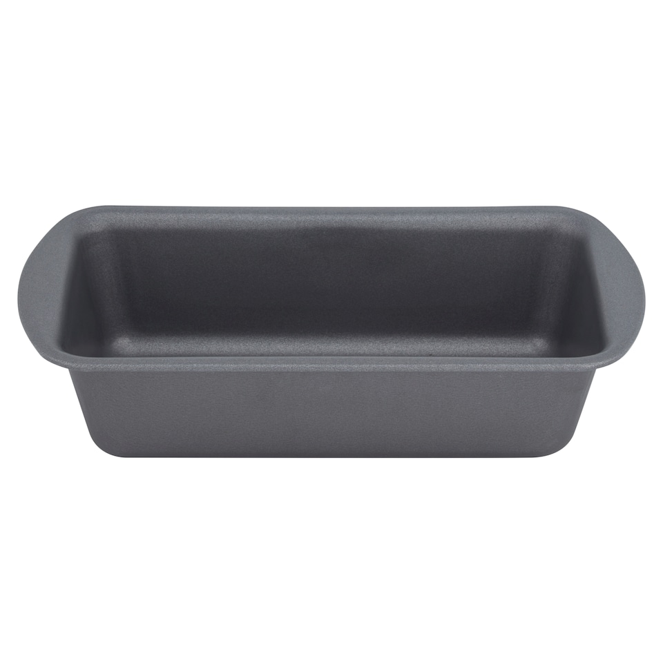 image 1 of Tesco Home 2 lb Loaf Tin