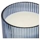 image 2 of F&F Home Midnight Lily & Lavender Winter Candle 650G