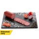 image 1 of Baron Nitran Salami