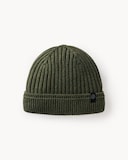 Khaki - out of stock