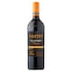 image 1 of Calvet Malbec Reserve Red Wine 75Cl