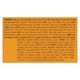image 3 of Magnum Double Salt Caramel Ice Cream Tub 440Ml