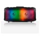 image 1 of Juice Party Speaker