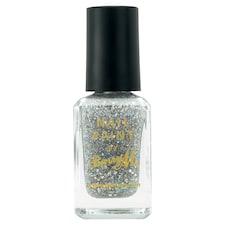 Barry M Nail Paint 350 10ML