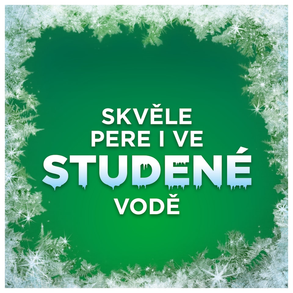 Obrázek 1 pro produkt Ariel Tekutý Prací Prostředek, 86 Praní, Color