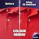 image 3 of DYLON Renew Colour Laundry Detergent 30 Washes 1.5L