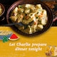 image 3 of Charlie Bigham's Chicken Korma 461g 