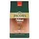 Obrázek 1 pro produkt Jacobs Velvet Crema zrnková káva 1000g