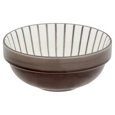 Fox & Ivy Ezra Dipping Bowl