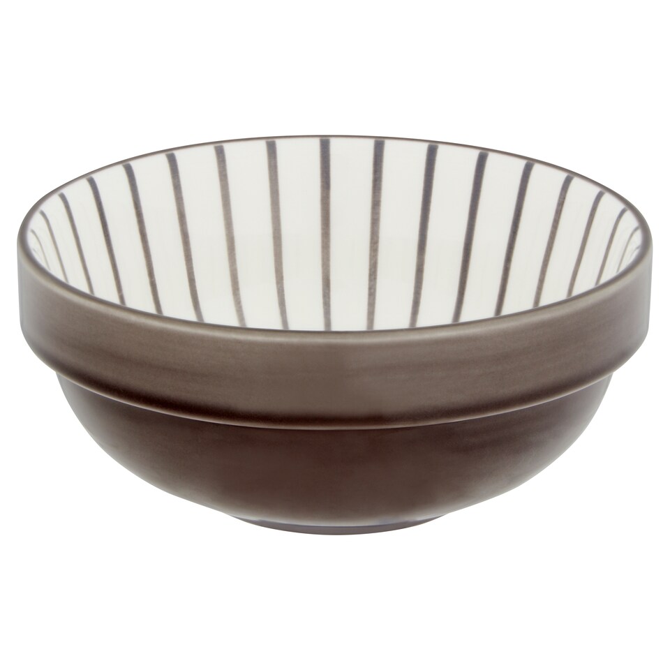 Fox & Ivy Ezra Dipping Bowl