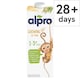 image 1 of Alpro Oat Growing Up Long Life Dairy Free Drink 1-3+ Years 1L
