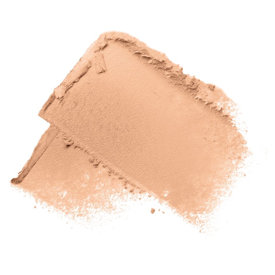 image 1 of Max Factor Powder Facefinity Compact 10G Natural