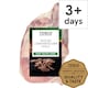 image 1 of Tesco Lamb Half Shoulder Welsh
