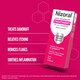 image 3 of Nizoral Anti-Dandruff Shampoo 60Ml