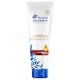 image 1 of Head & Shoulders Supreme Colour Hair Conditioner 275ml