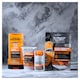 image 3 of L’Oreal Men Expert Fully Charged Complete Gift Set