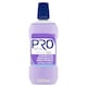image 1 of Pro Formula Complete Gum Health Mouthwash 500Ml
